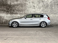 Bmw 118i 129pk 2006 1-serie (origineel-nl), 56-sk-gg - afbeelding 6 van  25