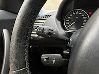 Bmw 118i 129pk 2006 1-serie (origineel-nl), 56-sk-gg - afbeelding 10 van  25