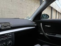 Bmw 118i 129pk 2006 1-serie (origineel-nl), 56-sk-gg - afbeelding 11 van  25