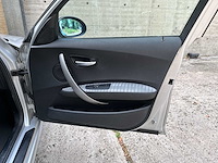 Bmw 118i 129pk 2006 1-serie (origineel-nl), 56-sk-gg - afbeelding 14 van  25