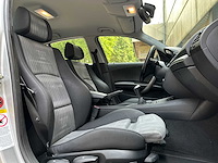 Bmw 118i 129pk 2006 1-serie (origineel-nl), 56-sk-gg - afbeelding 15 van  25