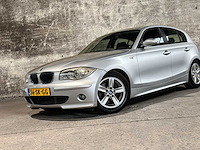 Bmw 118i 129pk 2006 1-serie (origineel-nl), 56-sk-gg - afbeelding 16 van  25