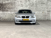 Bmw 118i 129pk 2006 1-serie (origineel-nl), 56-sk-gg - afbeelding 18 van  25