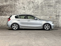 Bmw 118i 129pk 2006 1-serie (origineel-nl), 56-sk-gg - afbeelding 25 van  25