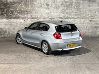 Bmw 118i 129pk 2006 1-serie (origineel-nl), 56-sk-gg - afbeelding 6 van  65