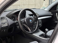 Bmw 118i 129pk 2006 1-serie (origineel-nl), 56-sk-gg - afbeelding 8 van  65