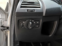 Bmw 118i 129pk 2006 1-serie (origineel-nl), 56-sk-gg - afbeelding 11 van  65