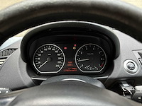 Bmw 118i 129pk 2006 1-serie (origineel-nl), 56-sk-gg - afbeelding 15 van  65
