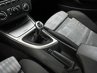 Bmw 118i 129pk 2006 1-serie (origineel-nl), 56-sk-gg - afbeelding 33 van  65