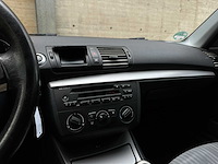 Bmw 118i 129pk 2006 1-serie (origineel-nl), 56-sk-gg - afbeelding 16 van  65