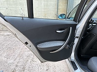 Bmw 118i 129pk 2006 1-serie (origineel-nl), 56-sk-gg - afbeelding 19 van  65
