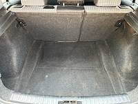 Bmw 118i 129pk 2006 1-serie (origineel-nl), 56-sk-gg - afbeelding 21 van  65