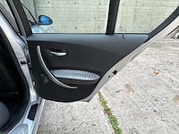 Bmw 118i 129pk 2006 1-serie (origineel-nl), 56-sk-gg - afbeelding 36 van  65
