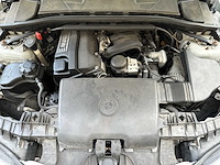 Bmw 118i 129pk 2006 1-serie (origineel-nl), 56-sk-gg - afbeelding 23 van  65