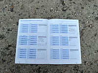 Bmw 118i 129pk 2006 1-serie (origineel-nl), 56-sk-gg - afbeelding 39 van  65