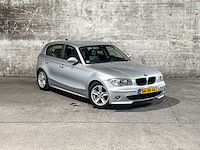 Bmw 118i 129pk 2006 1-serie (origineel-nl), 56-sk-gg - afbeelding 29 van  65