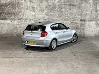 Bmw 118i 129pk 2006 1-serie (origineel-nl), 56-sk-gg - afbeelding 2 van  65