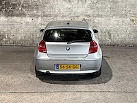 Bmw 118i 129pk 2006 1-serie (origineel-nl), 56-sk-gg - afbeelding 4 van  65