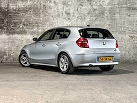 Bmw 118i 129pk 2006 1-serie (origineel-nl), 56-sk-gg - afbeelding 5 van  65