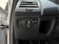 Bmw 118i 129pk 2006 1-serie (origineel-nl), 56-sk-gg - afbeelding 11 van  65