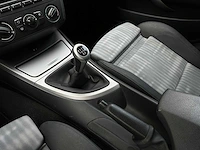 Bmw 118i 129pk 2006 1-serie (origineel-nl), 56-sk-gg - afbeelding 18 van  65
