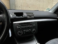 Bmw 118i 129pk 2006 1-serie (origineel-nl), 56-sk-gg - afbeelding 19 van  65