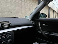 Bmw 118i 129pk 2006 1-serie (origineel-nl), 56-sk-gg - afbeelding 20 van  65