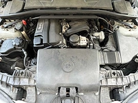 Bmw 118i 129pk 2006 1-serie (origineel-nl), 56-sk-gg - afbeelding 31 van  65