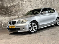 Bmw 118i 129pk 2006 1-serie (origineel-nl), 56-sk-gg - afbeelding 34 van  65