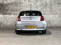 Bmw 118i 129pk 2006 1-serie (origineel-nl), 56-sk-gg - afbeelding 11 van  28
