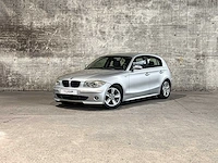 Bmw 118i 129pk 2006 1-serie (origineel-nl), 56-sk-gg