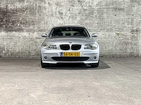 Bmw 118i 129pk 2006 1-serie (origineel-nl), 56-sk-gg - afbeelding 5 van  28