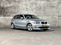 Bmw 118i 129pk 2006 1-serie (origineel-nl), 56-sk-gg - afbeelding 7 van  28
