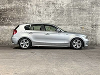 Bmw 118i 129pk 2006 1-serie (origineel-nl), 56-sk-gg - afbeelding 9 van  28