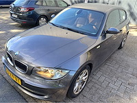 Bmw 118i business line, 03-xn-bt - afbeelding 1 van  10
