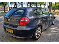 Bmw 118i business line, 03-xn-bt - afbeelding 3 van  10