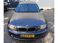 Bmw 118i business line, 03-xn-bt - afbeelding 4 van  10