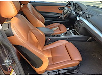 Bmw 118i business line, 03-xn-bt - afbeelding 6 van  10