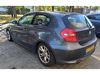 Bmw 118i business line, 03-xn-bt - afbeelding 7 van  10