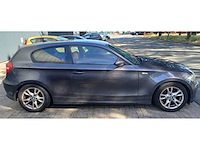 Bmw 118i business line, 03-xn-bt - afbeelding 8 van  10