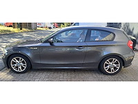 Bmw 118i business line, 03-xn-bt - afbeelding 9 van  10