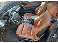 Bmw 118i business line, 03-xn-bt - afbeelding 10 van  10