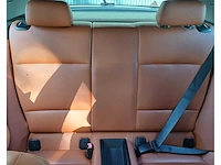 Bmw 118i business line, 03-xn-bt - afbeelding 2 van  10