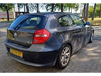Bmw 118i business line, 03-xn-bt - afbeelding 3 van  10