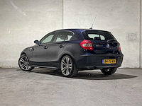Bmw 118i business line 129pk 2007 1-serie (origineel-nl) automaat, 84-ts-kh - afbeelding 4 van  30