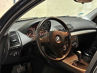Bmw 118i business line 129pk 2007 1-serie (origineel-nl) automaat, 84-ts-kh - afbeelding 6 van  30