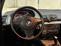 Bmw 118i business line 129pk 2007 1-serie (origineel-nl) automaat, 84-ts-kh - afbeelding 7 van  30