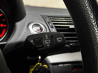 Bmw 118i business line 129pk 2007 1-serie (origineel-nl) automaat, 84-ts-kh - afbeelding 8 van  30