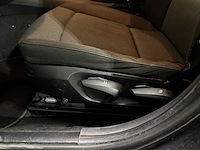 Bmw 118i business line 129pk 2007 1-serie (origineel-nl) automaat, 84-ts-kh - afbeelding 12 van  30