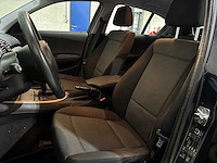 Bmw 118i business line 129pk 2007 1-serie (origineel-nl) automaat, 84-ts-kh - afbeelding 13 van  30